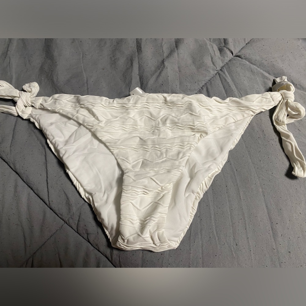 Sabz Swimwear Bottom Only